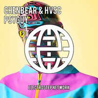 artist-cover