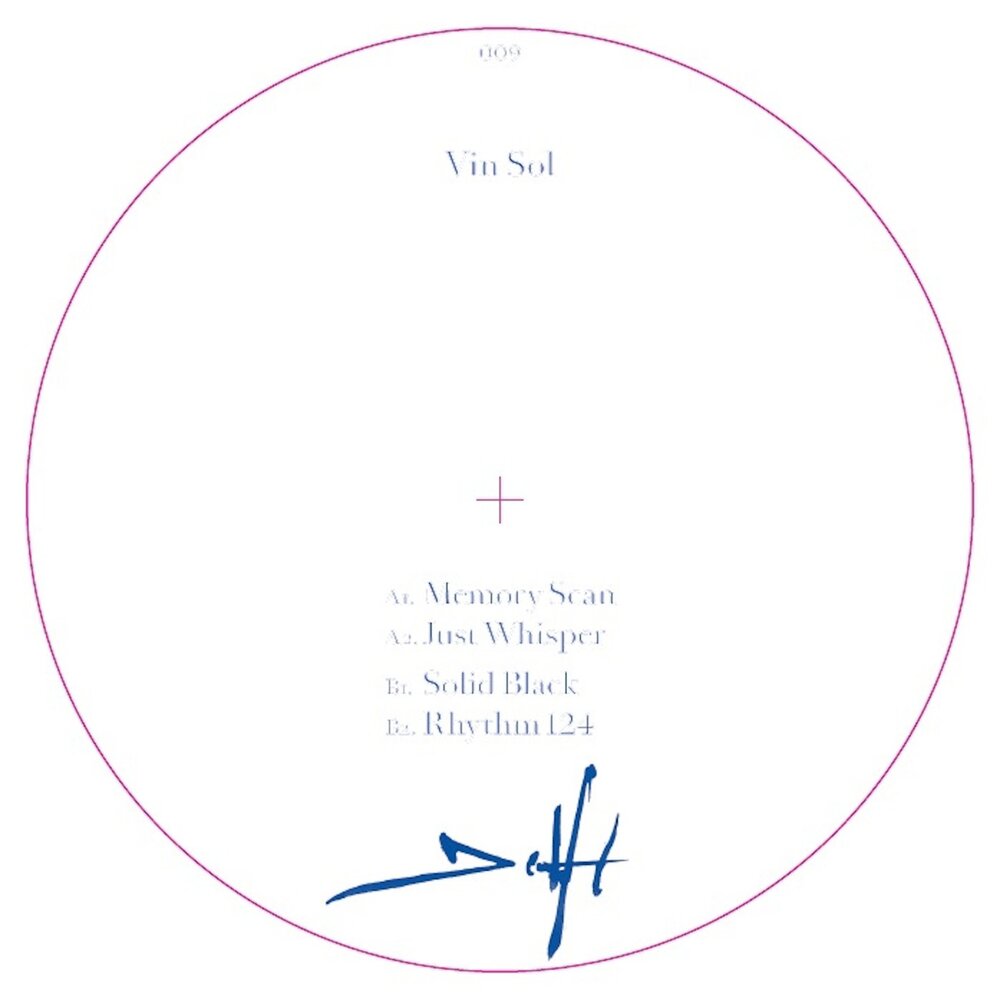 Мемори соль. Malwarebytes anti-malware. Memory scan. Memory disk. Memory scan.