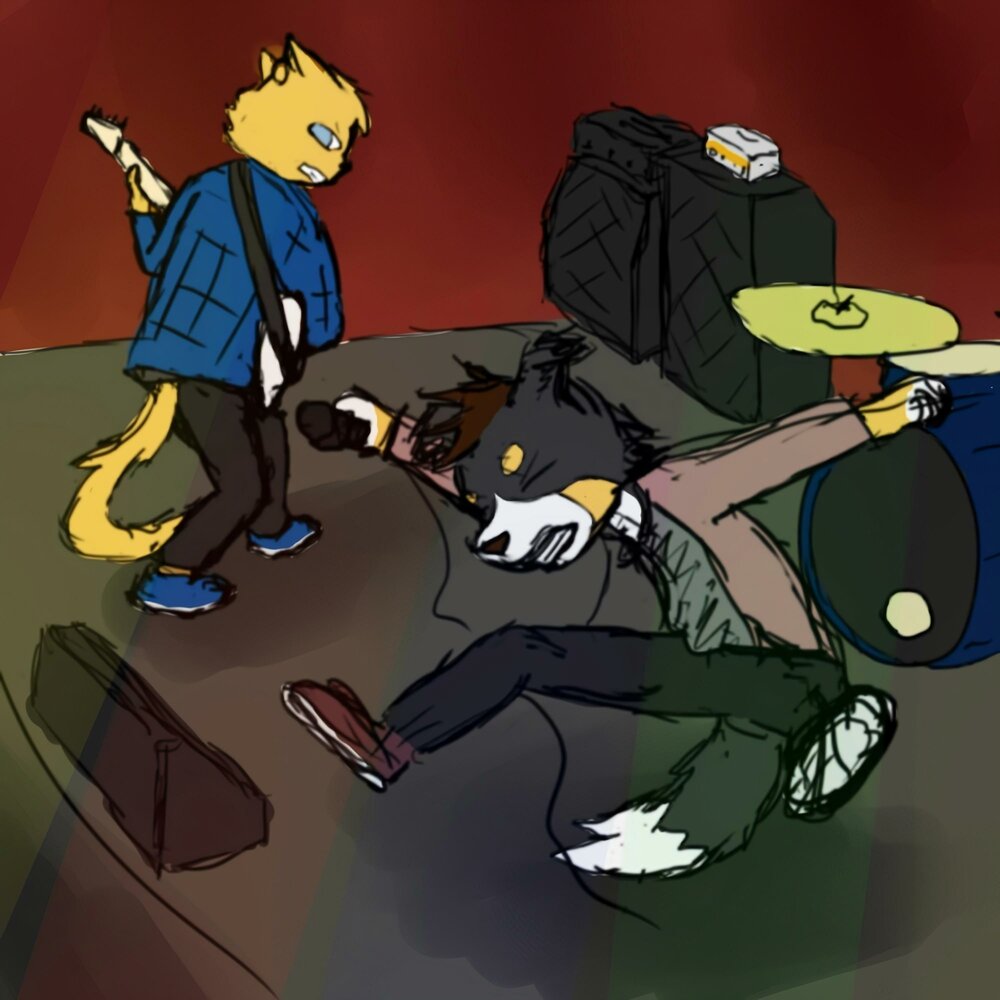 The paws element. Мы фурри! the paws element. The paws element мерч. The paws element все песни. Фурри рок группа.