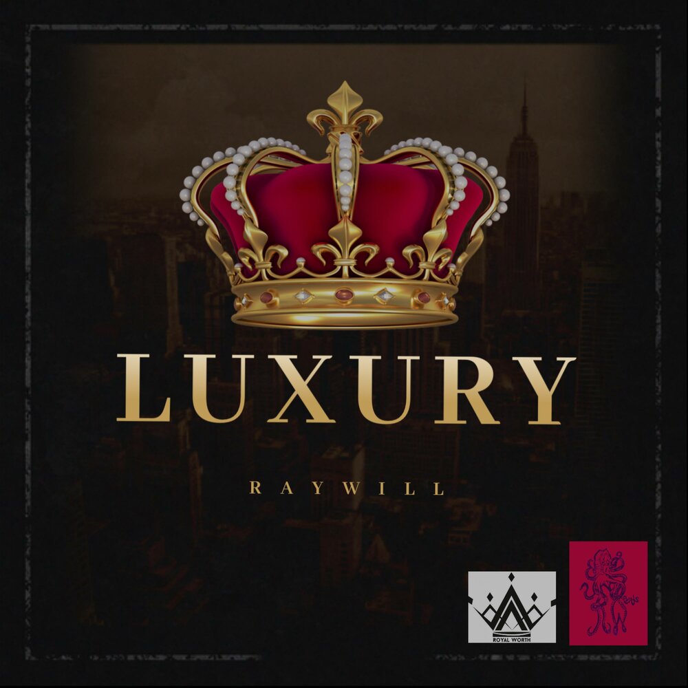 Luxury music vk. Лакшери музыка. Лакшери альбом. Обложка для песни Luxury.