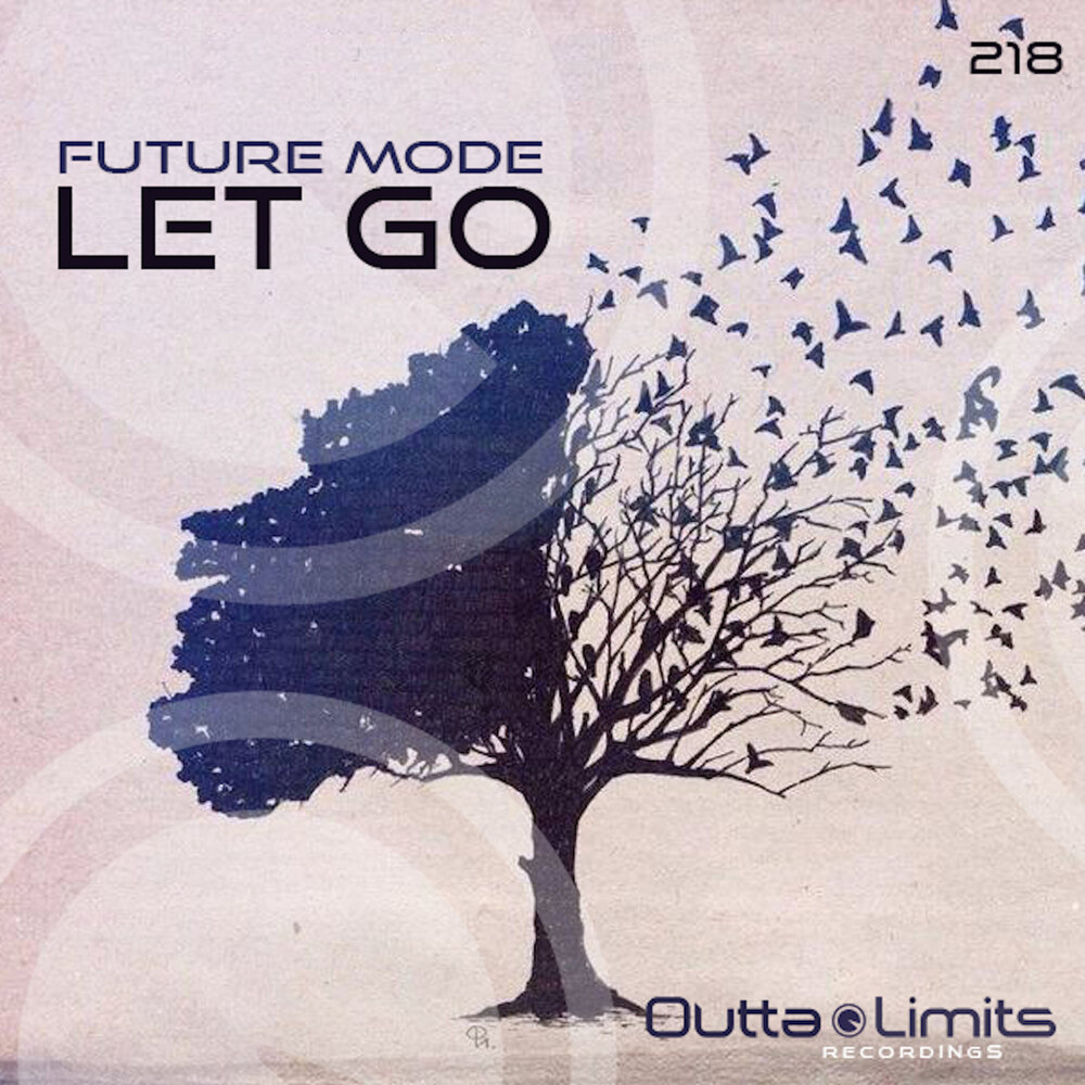 Let go single. Let's go!. Lets go песня. Go в Future. Depeche Mode Music for the masses.