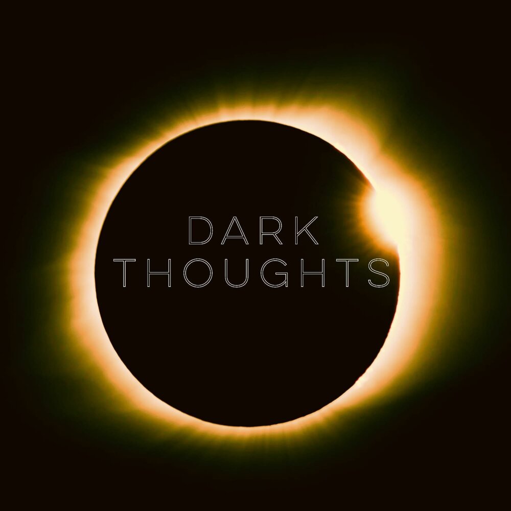 Dark thoughts перевод. Marvel mind games. Dark thoughts. Dark thoughts. Dark thoughts.