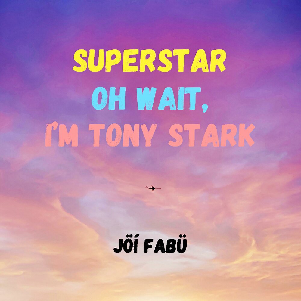 I'm superstar песня. I'm superstar песня. Superstar песня. Superstar песня. Superstar song.