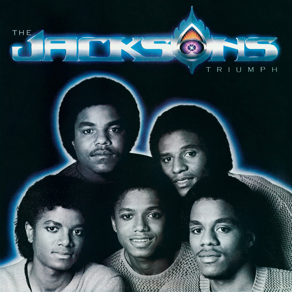 The jacksons triumph torrent savage garden i knew i loved you mp3 torrent