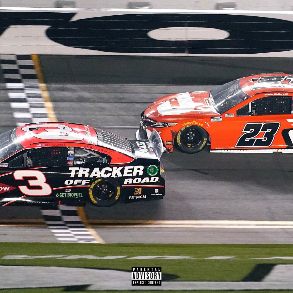 track-cover