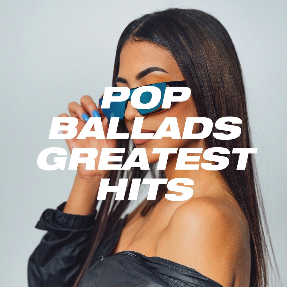 Chateau Pop группа. World Greatest Ballads. The Cashburys. Various – 100% best Ballads Volume 3.