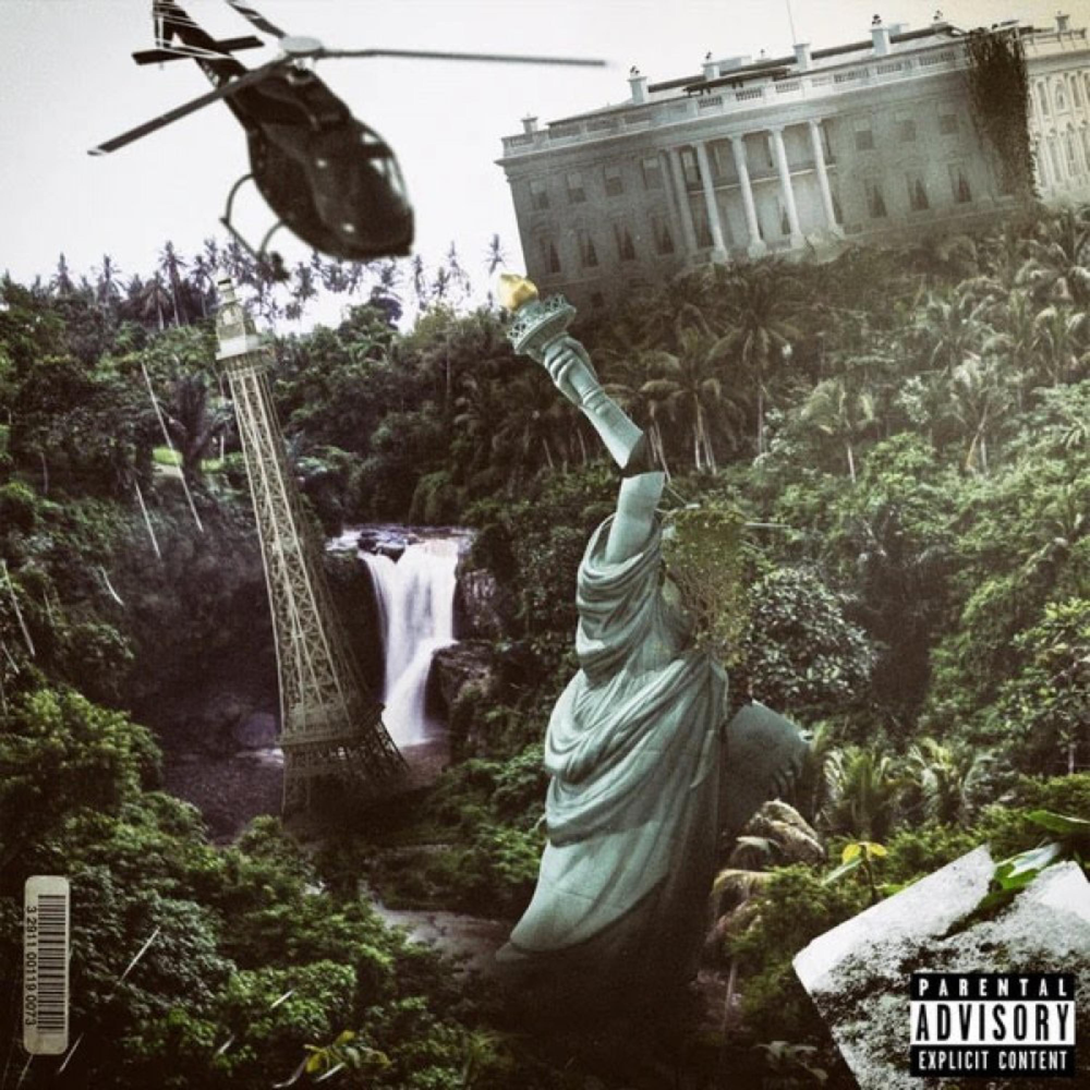 track-cover
