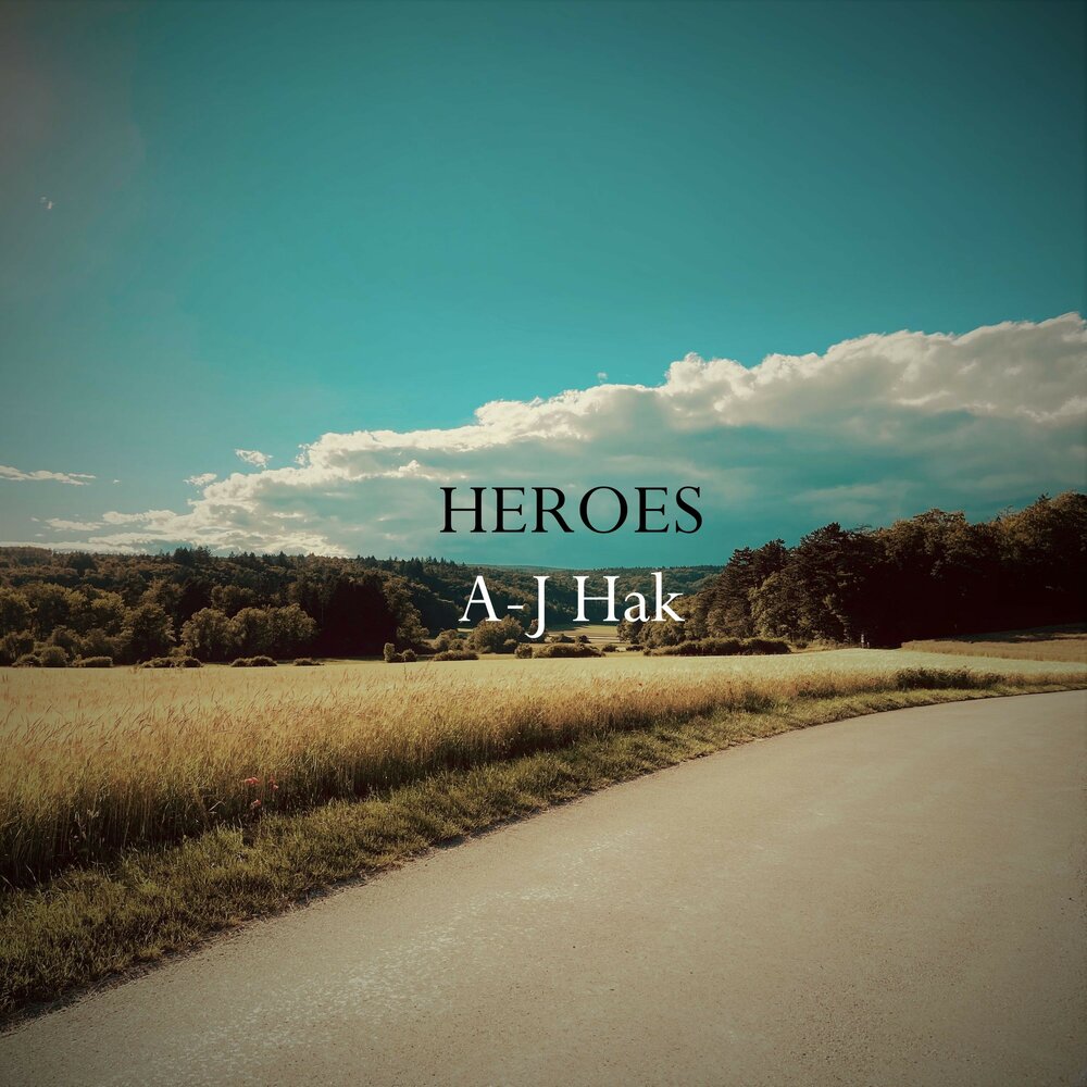 Heroes single