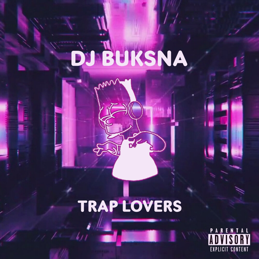 Trap love. Trap lovers. Love Trap Muchu (feat. Asmi & three) maisondes.