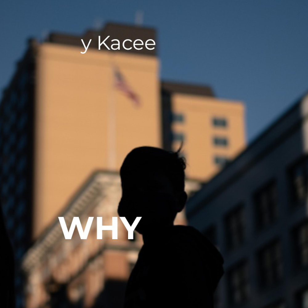 Y why