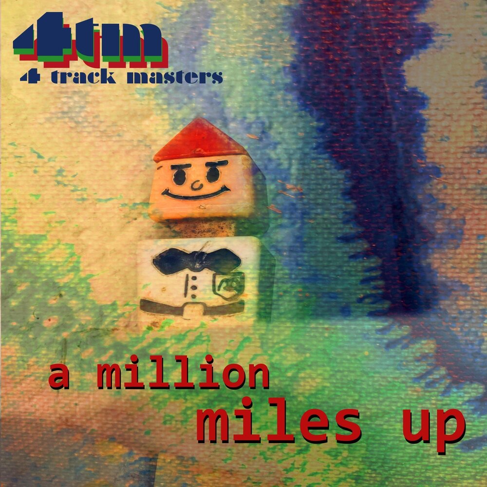 Miles up. майлз моралес. Miles up. человек паук майлса маралиса. Amelia (b.