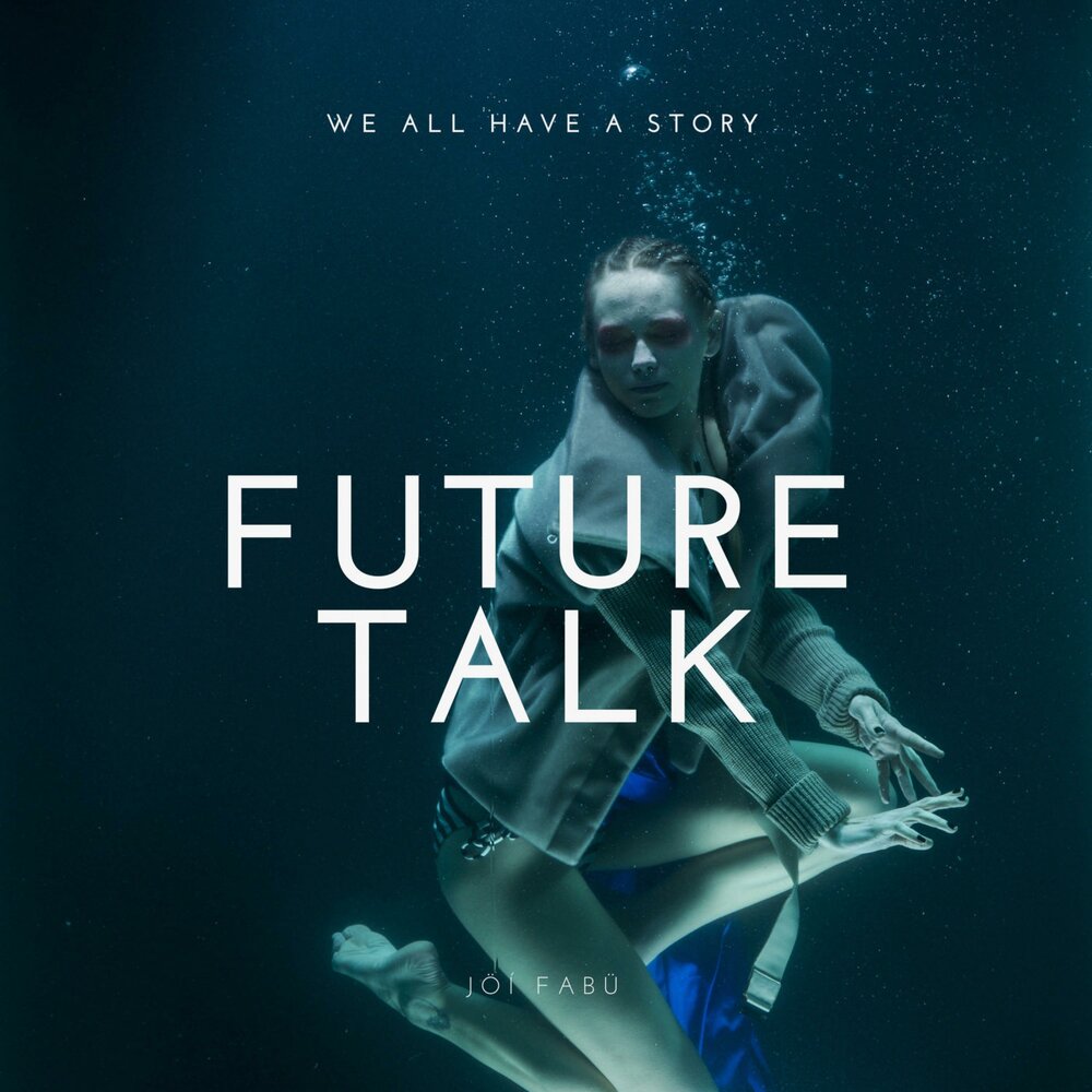 Talk about future. Future talk. Future talk. Lg искусственный интеллект. Wiz khalifa future.