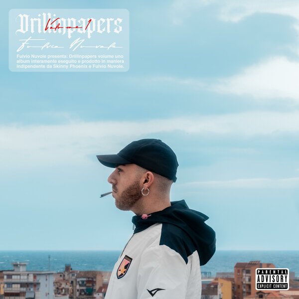 track-cover
