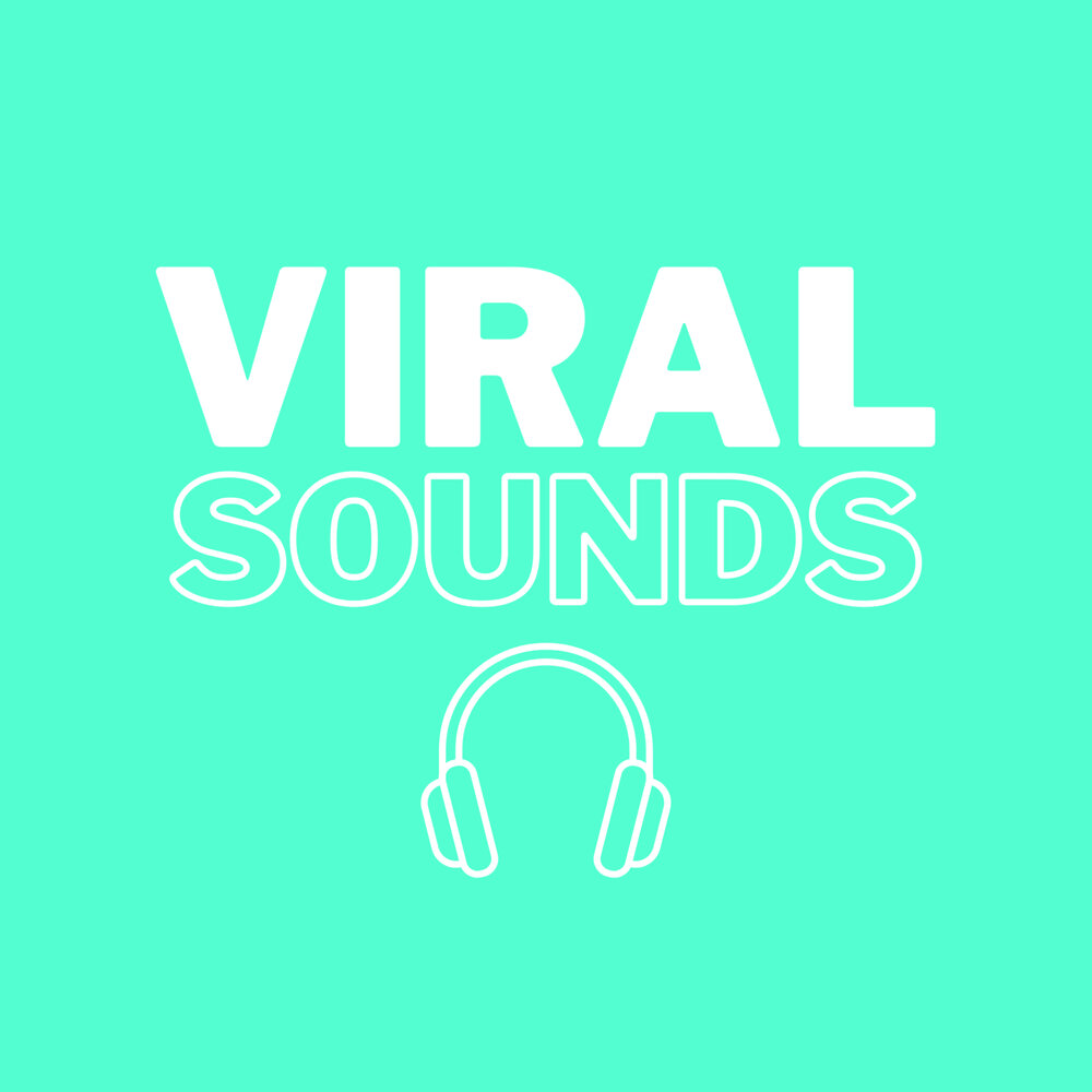 Sound viral