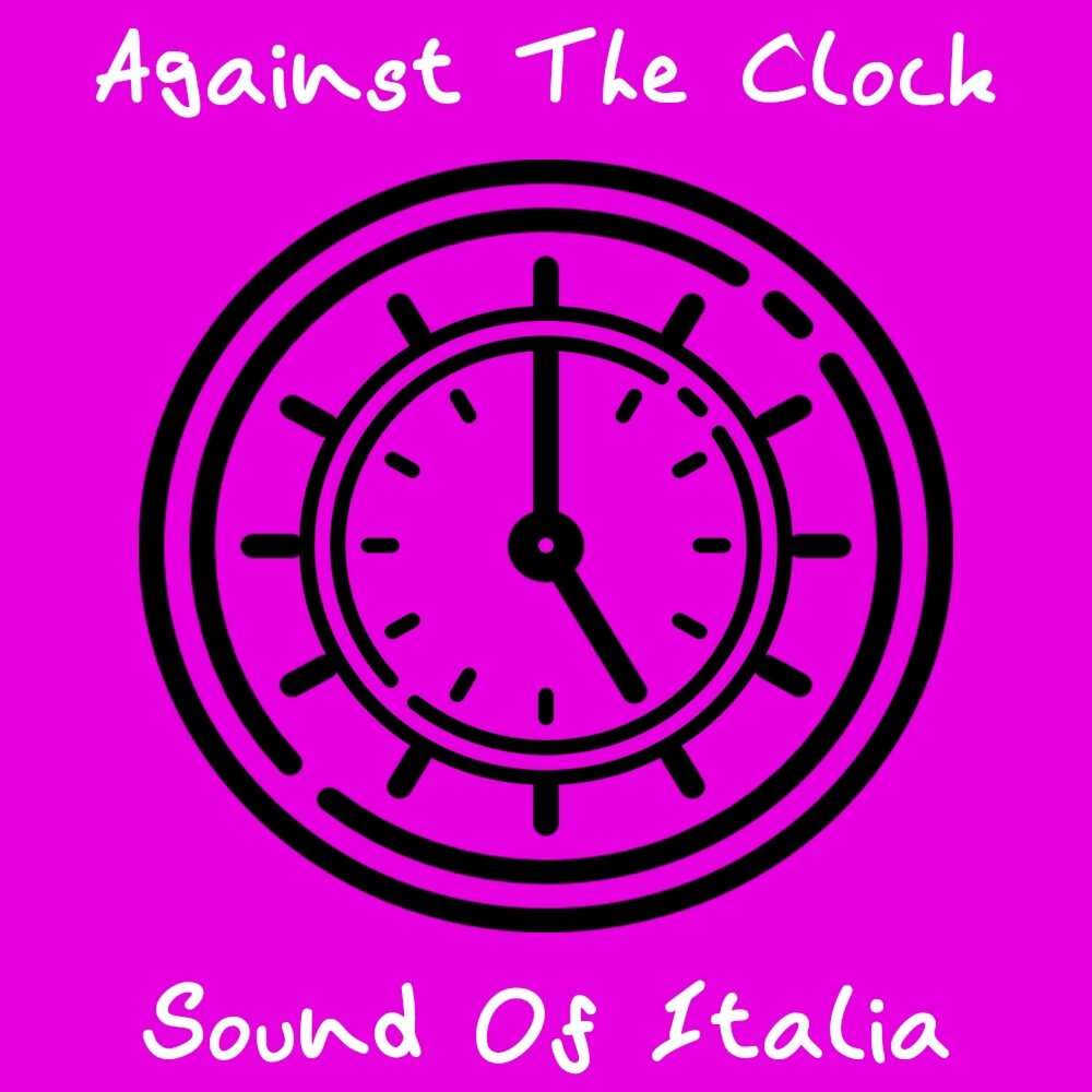 Слушать часы 9. Clock Sound. Against the Clock. The Sound of the Clock Green.