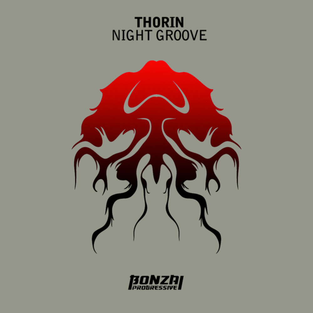 Drum n bass постер. After hours обложка альбома. Drum&bass show. Night groove. Johan acosta.