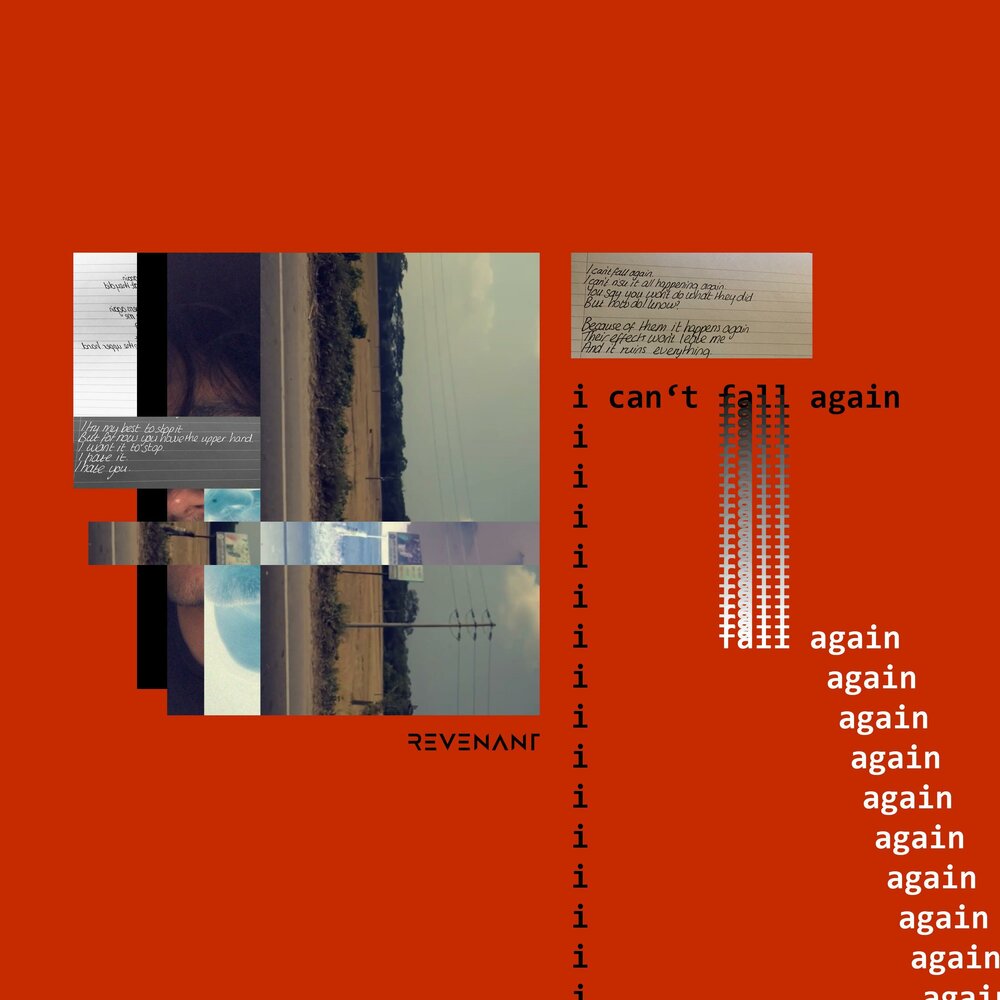 I d fall again. Песня fall again. don&#039;t let me fall again.