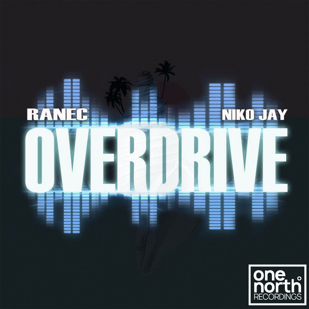 Overdrive feat. Overdrive слушать. Linkin Park - a Light that never comes (+ Steve Aoki) (+ Brian Yates) (Remix) !. Overdrive песня.