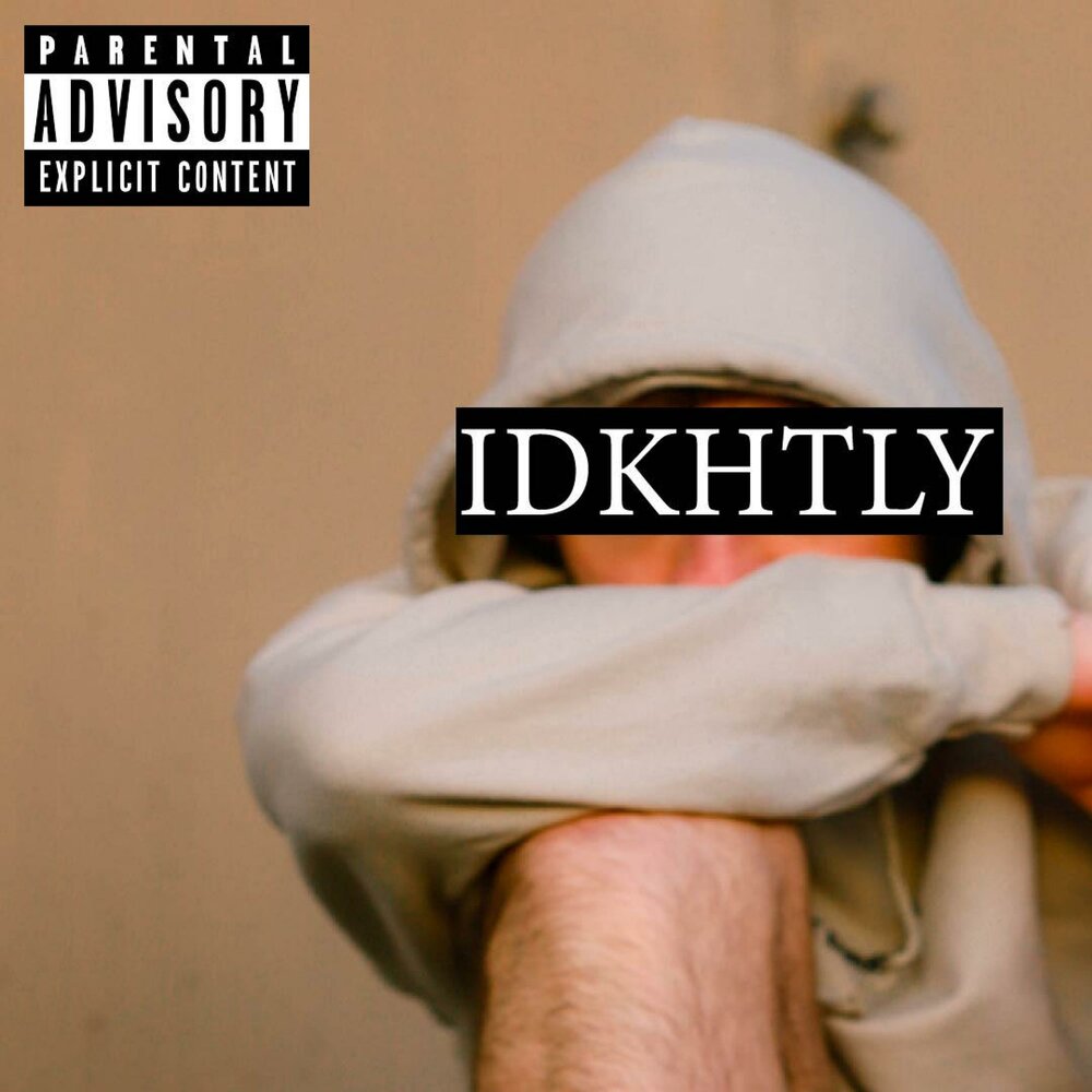 Slava marlow. Morgenstern тимати el problema prod. All in your hands надпись. песня ламб проблема. The lamb песня.