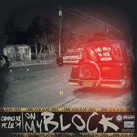 artist-cover