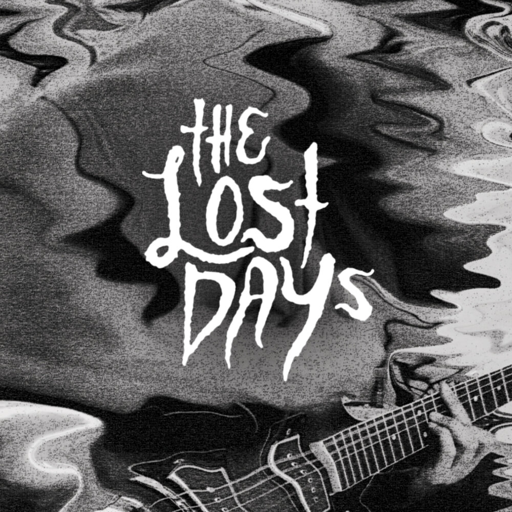 Lost this days