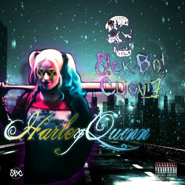 track-cover