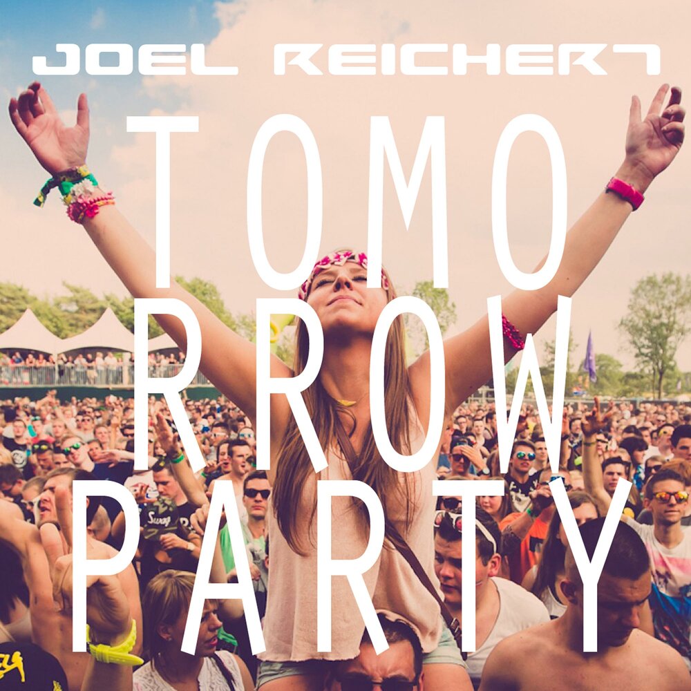 тумороу ленд 2022. с днём рождения миньоны гиф. время офис valve. Party tomorrow. Party tomorrow.