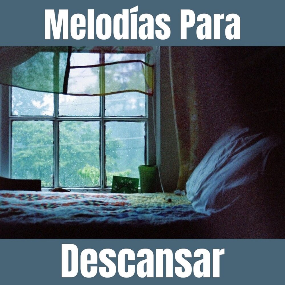 ночная комната. кровать у ночного окна. ночь дождь комната. окно вечер. уютное окно.