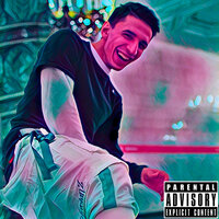 artist-cover