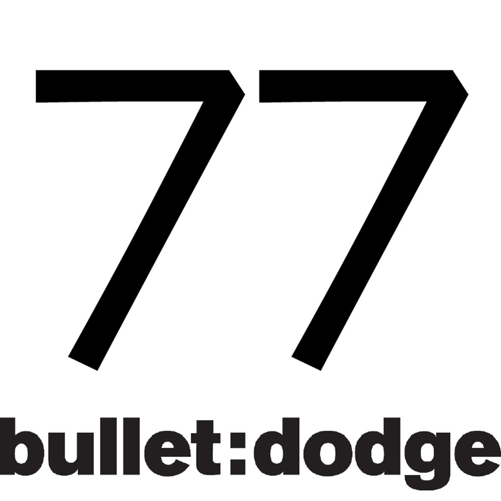 R ma. R ma. R ma. R ma. Eleeza.