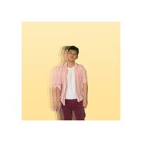 artist-cover