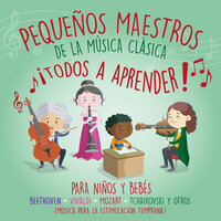 artist-cover