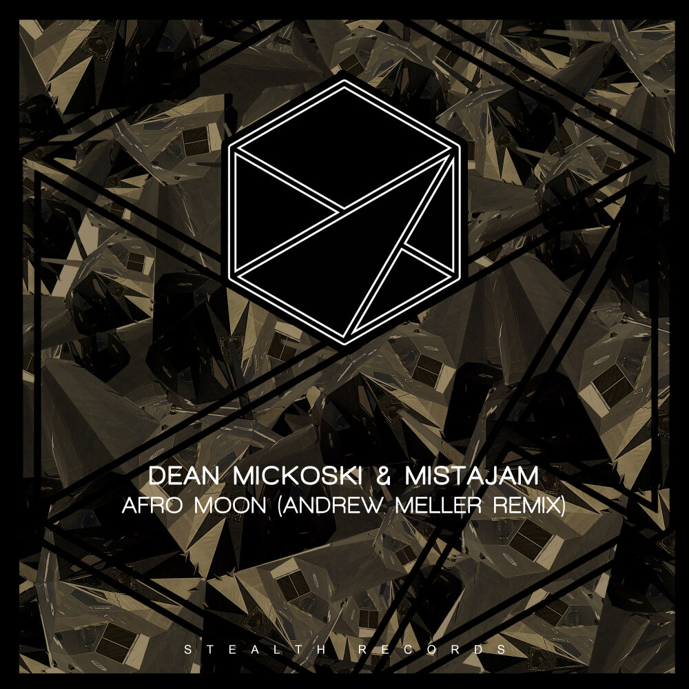 track-cover