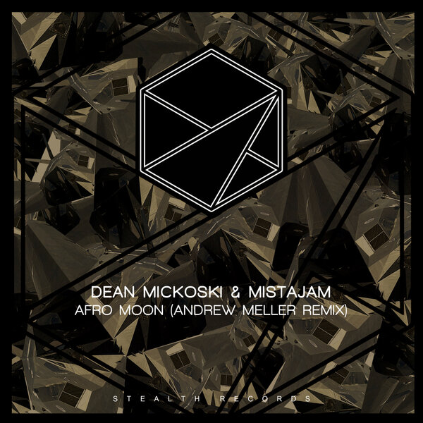 track-cover