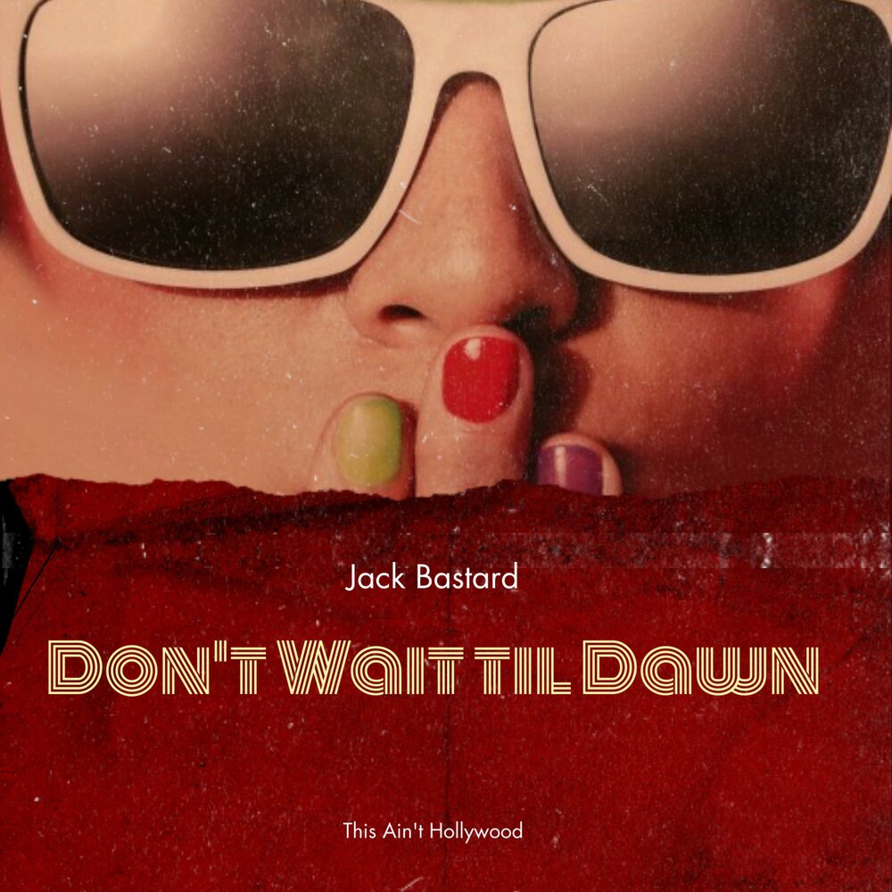 Da ya think. N-trance ft. Rod stewart da ya think. Da ya think i'm. Rod stewart - da ya think i'm sexy?.