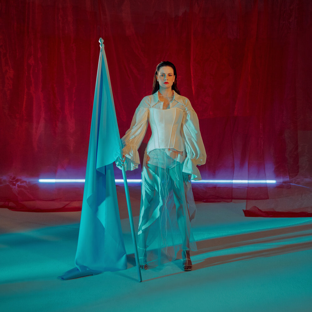 track-cover