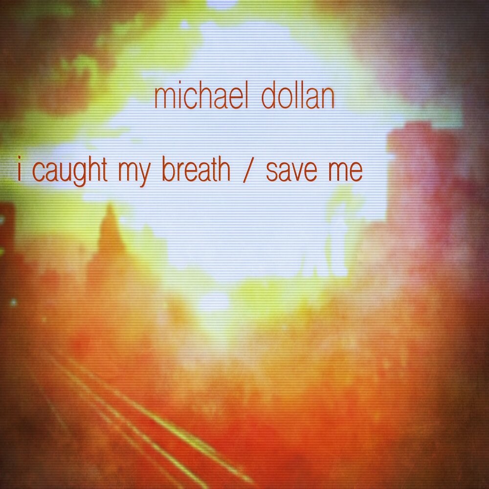 I caught my breath. Catch your breath группа. I caught my breath. I caught my breath. Catch.
