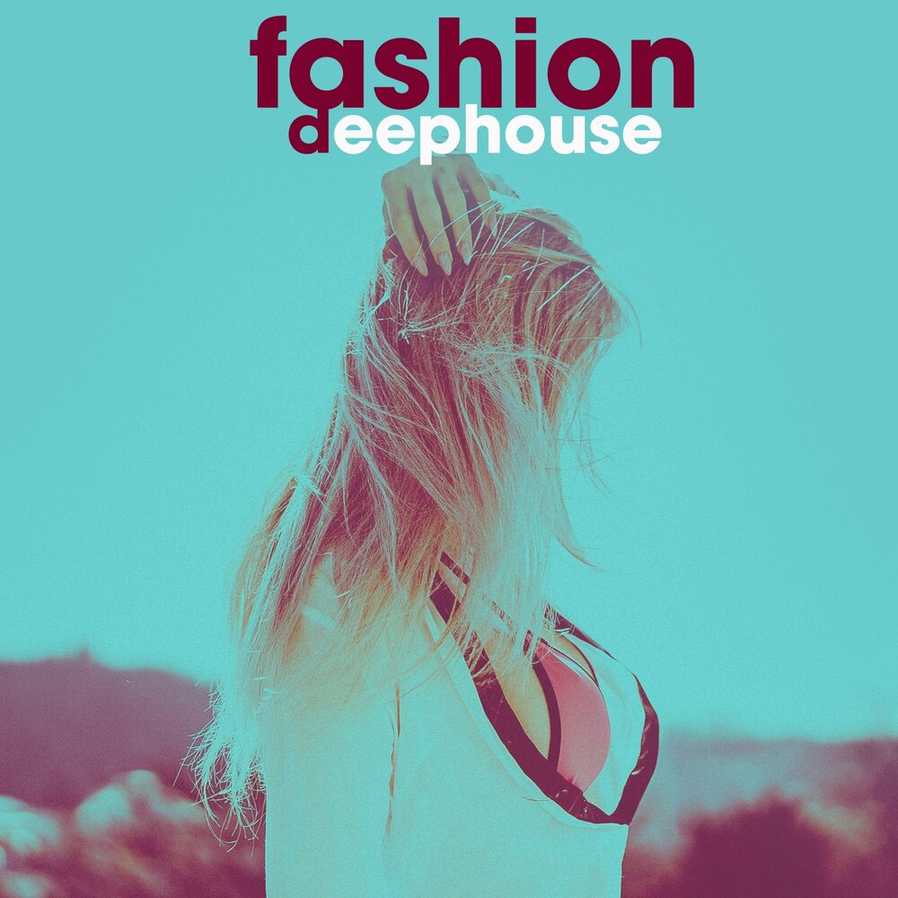 Cd fashion music. девушка гламур. Deep fashion. девушка в вуали. Fashion deep.