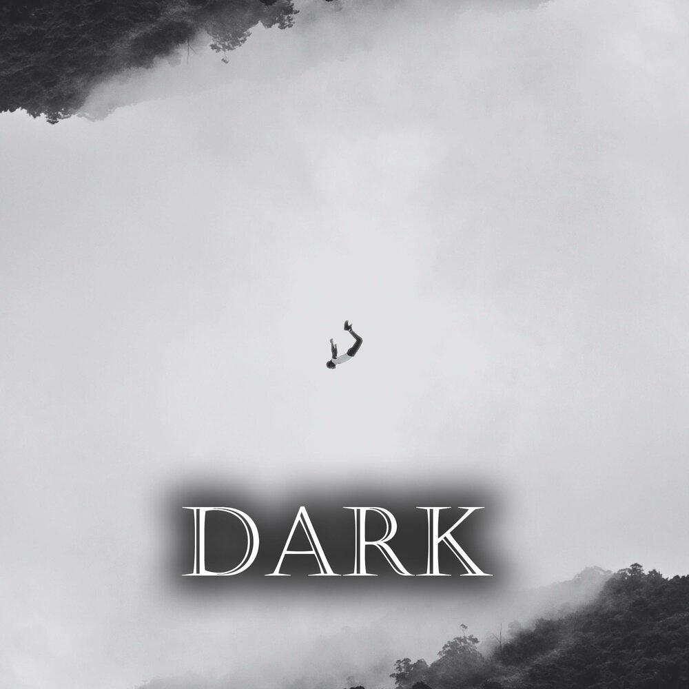 Dark single