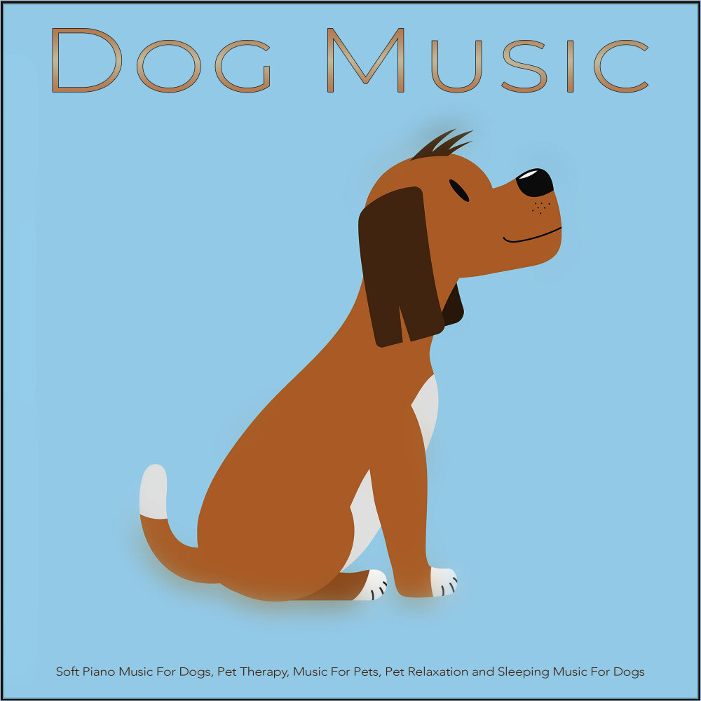 Лейбл собака. Дога музыка. Dogs Musical. Калдун дог музыка. Music pets
