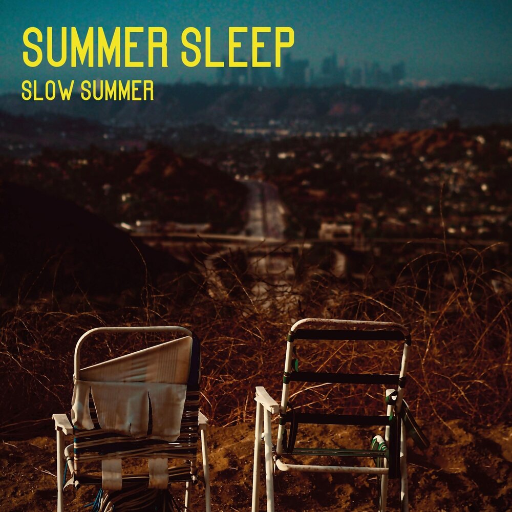 Summer slow. Summer slow. Summer night jazz 2021. Summer slow. Summer slow 88.