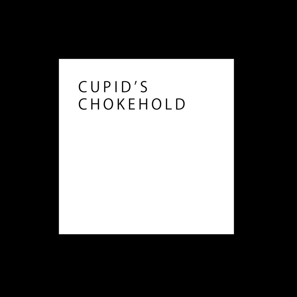 Gym class heroes cupid's. Cupids chokehold gym class. Cupid's chokehold.