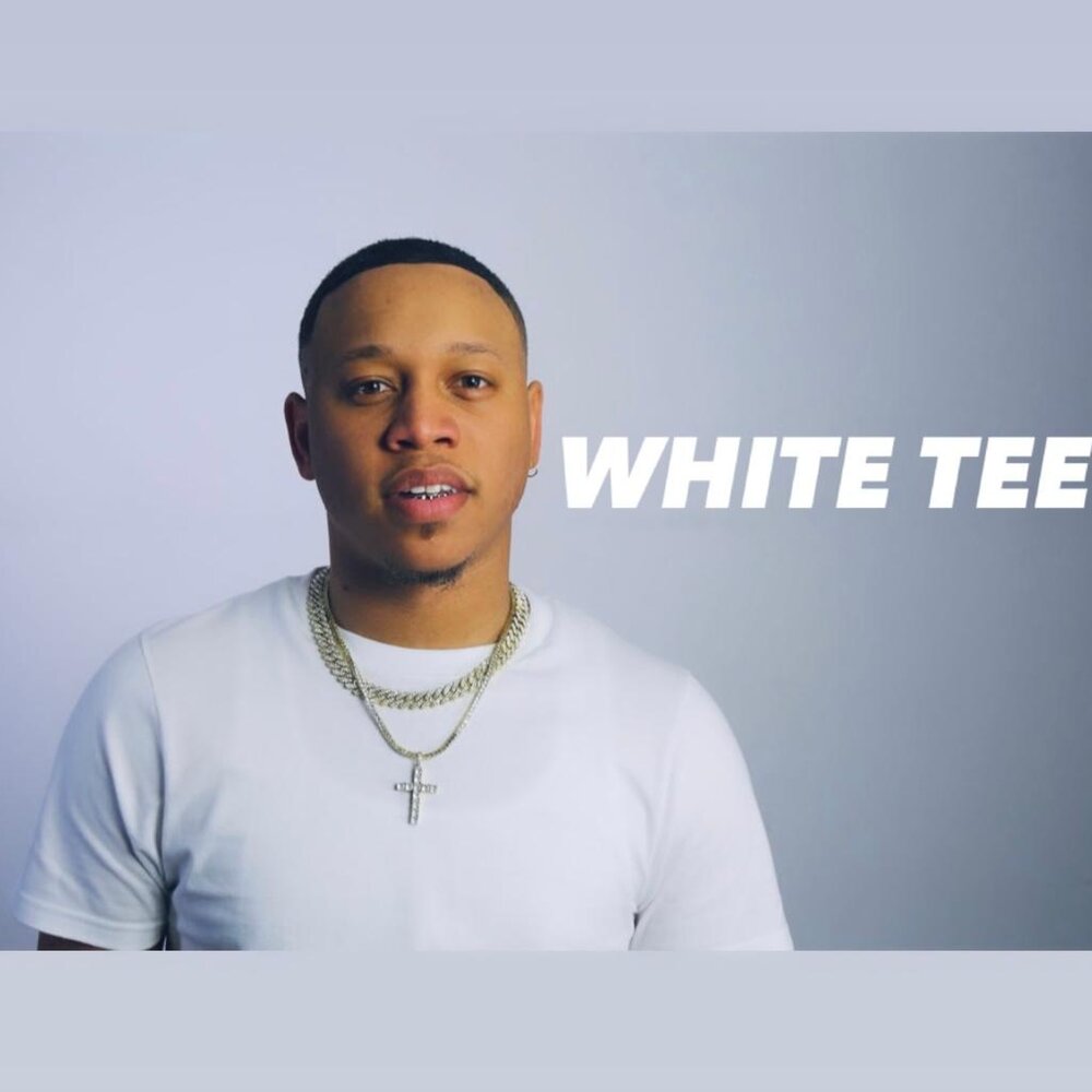 Музыка уайт уайт. White Tee песня. White Tee обложка песни. White Tee перевод трека. Наташа Вайт песни.