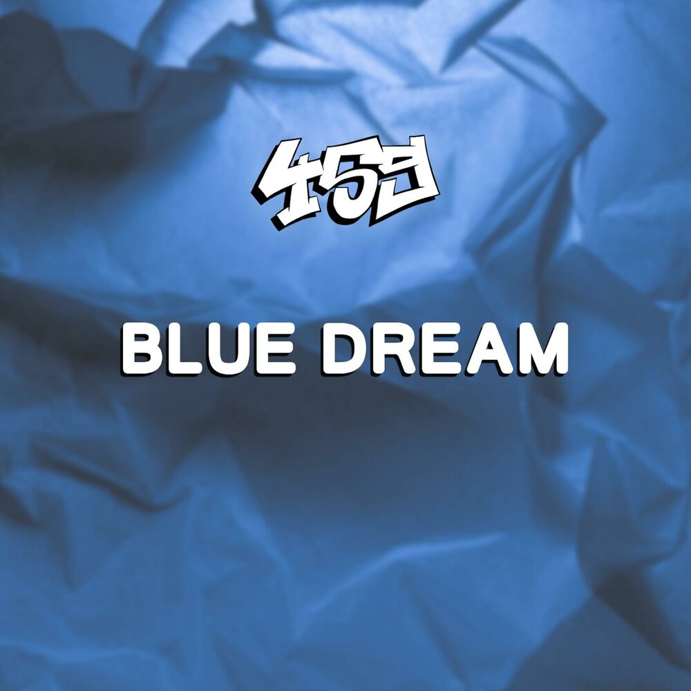 Blue dream. Группа Dream Blue. DREAMBLUEXXX ( Blue Dream ) инфа. DREAMBLUEXXX ( Blue Dream ).