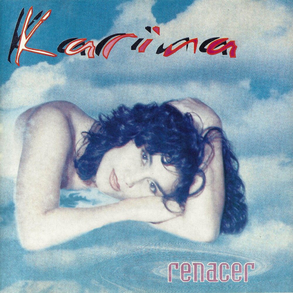 Karinas last days. Karina Music.
