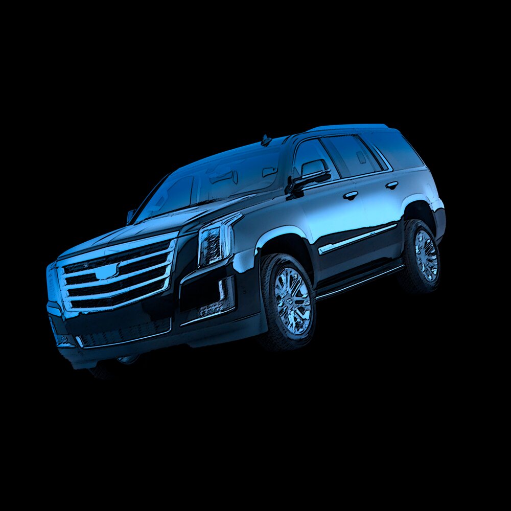 Черный кадиллак песня слушать. Cadillac Escalade 2000. Cadillac Escalade 2023. Баста Кадиллак. Кадиллак 2021 черный.