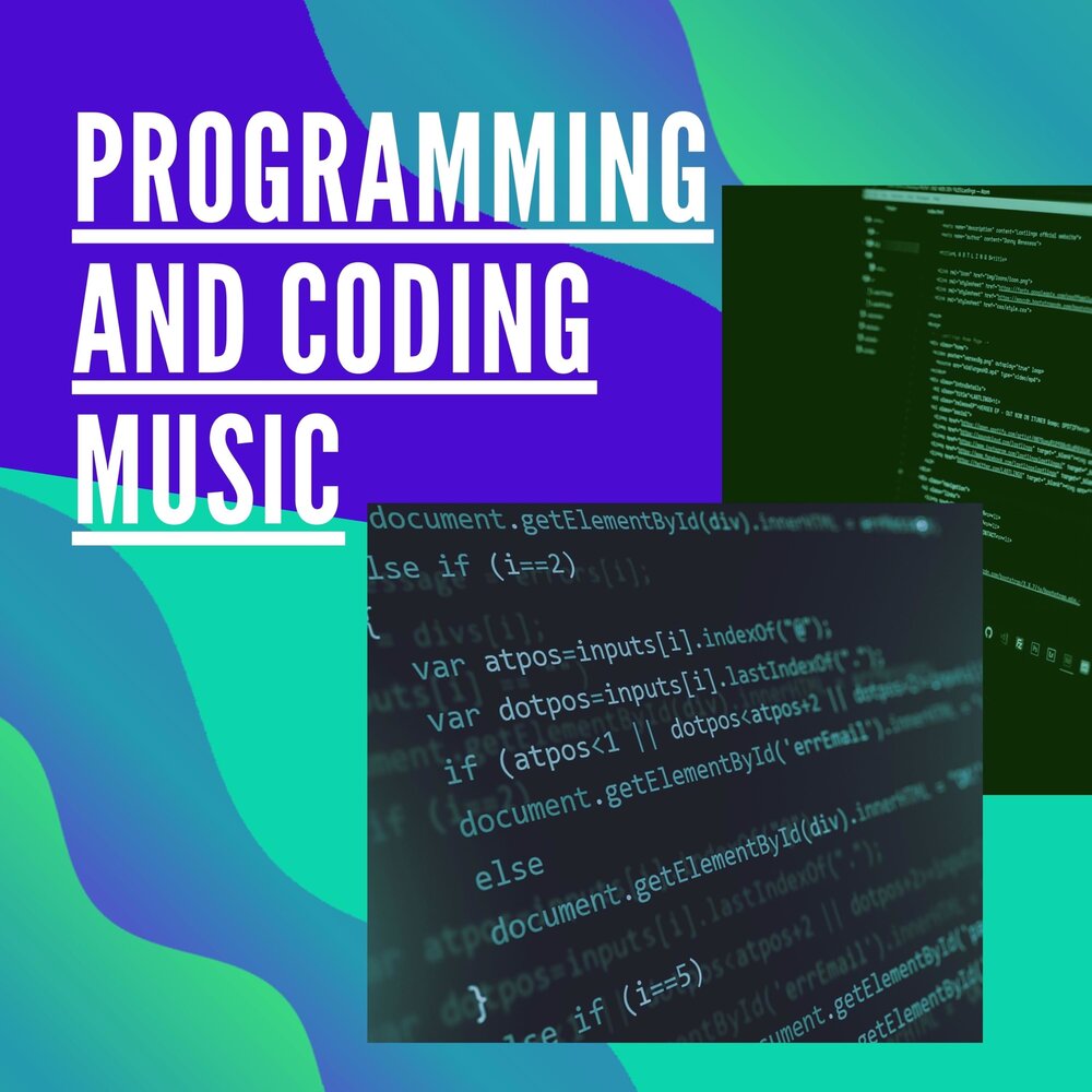 Jazz code