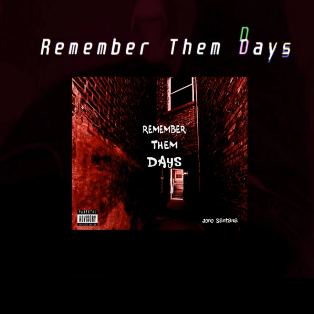 Necroez - remember them Days.
