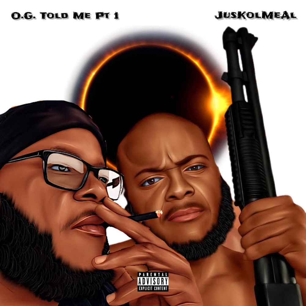 Ventushake, pt. Cell interphase. S фаза. Defari. No remorse band.