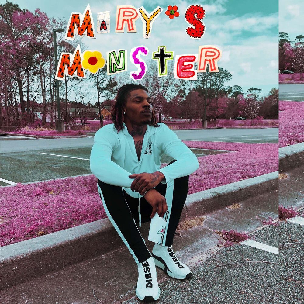 моррис честнат boyz n the hood. Famous too. These get famous. Famous too. Famous too.